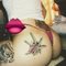 tamarabrooke1