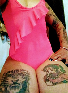 tamarabrooke1 ❤ME❤ photo 4931449