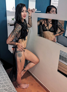 HannaBenett photo 4931519 thumbnail