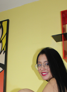LETTI-LOVE Sweet photo 4964392