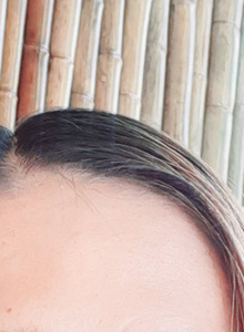 Slimsexygirl My Photos photo 4931952