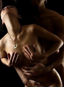 Fantazery My Photos photo 4932481