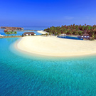 Отдых на мальдивах