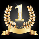 Желание  №3