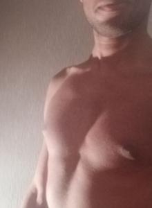 DamsDams5 photo 5004213 thumbnail