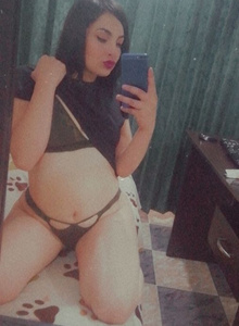 Jadesweet photo 4935808 thumbnail