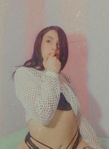 Jadesweet photo 4935811 thumbnail