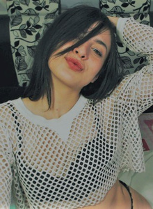 Jadesweet photo 4973774 thumbnail