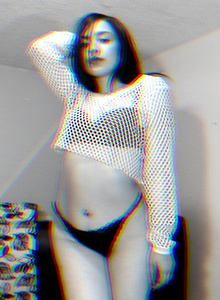 Fotografija #4973777