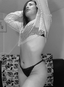 Jadesweet weet photo 4973780