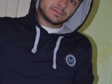 YaRuskiy777