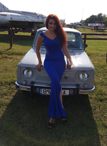 Annelisse01 Just mee photo 4941382