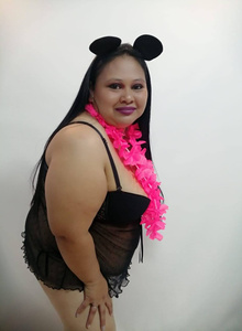 alana-evans My Photos photo 5200298