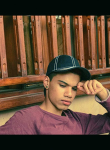 xAlejandro My Photos photo 4933555