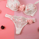 bubble_sky wish list item 1 thumbnail