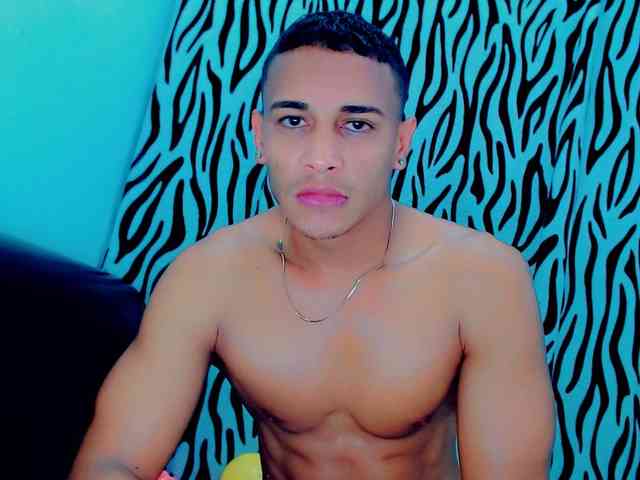 bullls