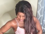 Aaliyah10