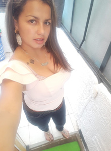 My Photos