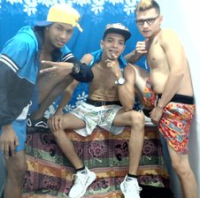 badwboy