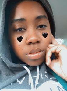 DARKLUST My Photos photo 4938876