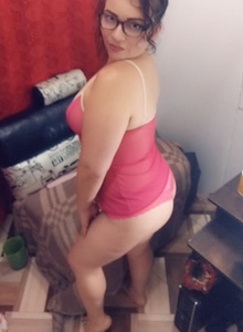 Fotografija #4936072
