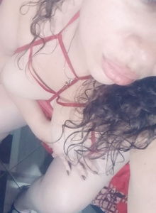 Fotografija #4936080