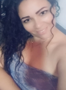 Fotografija #4936082
