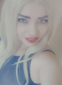 Fotografija #4936088