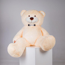 Плюшевая игрушка