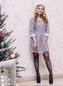 YanochkaFox I am... photo 4937683