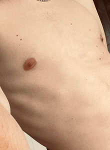 babyden912 photo 4935863 thumbnail