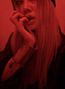 CuteCarmella photo 5181451 thumbnail