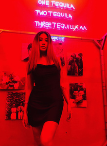 CuteCarmella Sexy Me photo 5181453