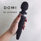 Lovense Domi 2