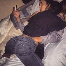 Se_xContr0lll