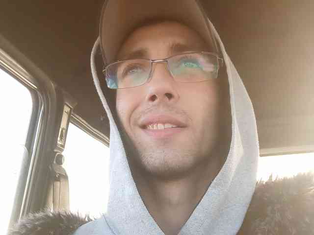 Anashakls
