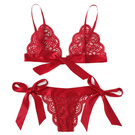 Lengerie