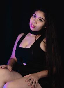 My Photos