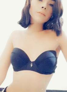 sexy