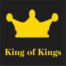 king of king 2000 tips