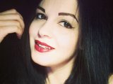 Svetlanka3