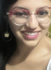 My Photos
