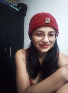 naaleja lo que me gusta photo 4954553