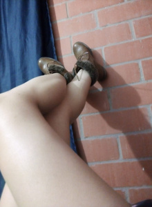 naaleja lo que me gusta photo 4954555