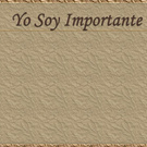 Be Important for you!