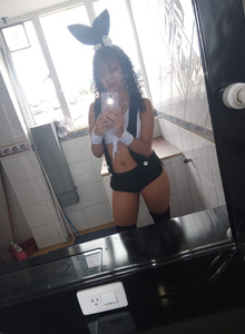 you like them