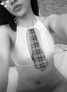 Gia-volkov you like them photo 4937005
