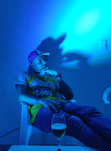 Kanyaxell My Photos photo 4966423