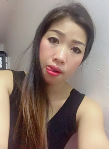 Joythai My Photos photo 4937599