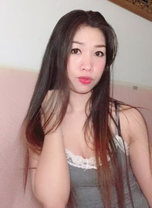 Joythai My Photos photo 4937602